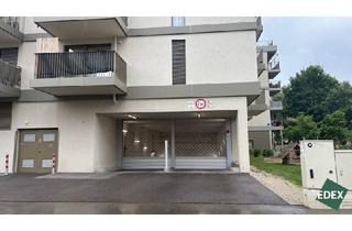 Garagen mieten in Bertha-von-Suttner-Gasse, 1220 Wien, Garagenplatz zur Miete – Ideal für Pendler und Anrainer