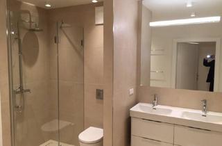 Penthouse mieten in Obere Weißgerberstraße, 1030 Wien, TOP PENTHOUSE APARTMENT -- 4 ROOMS -- BALCONY/AIR CONDITIONING/GARAGE -- NEAR CITY/PRATER -- SUITABLE FOR SHARING!