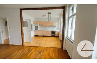 Anlageobjekt in 3900 Schwarzenau, Mehrparteinhaus für Anleger!