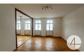 Anlageobjekt in 3900 Schwarzenau, Mehrparteinhaus/ Mietwohnungen für Anleger!