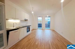 Wohnung mieten in Charasgasse, 1030 Wien, Charmante 3-Zimmer-Wohnung mit Balkon in 1030 Wien – Ihr neues Zuhause!