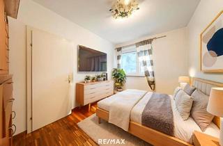 Wohnung kaufen in Schützenstraße, 6020 Innsbruck, WG Anlegerwohnung mit 5 Zimmern