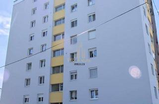 Wohnung kaufen in 4600 Wels, Traumwohnung in Wels: Modernes Apartment zum Top-Preis von nur 223.000 €!