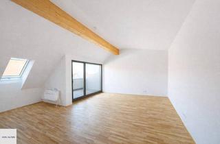 Wohnung kaufen in 8490 Bad Radkersburg, Alte Kleiderfabrik - Modernes Wohnen in historischem Ambiente