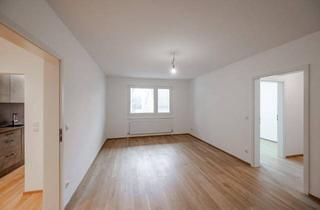 Wohnung kaufen in 1100 Wien, ++NEU++ Großartige 3-Zimmer Wohnung getrennter Küche!