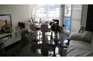 Maisonette kaufen in 6600 Reutte, Maisonette Wohnung mit tollem Ausblick