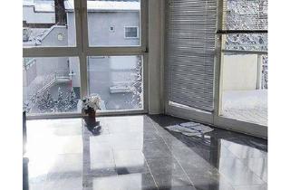 Maisonette kaufen in 6600 Reutte, Maisonette Wohnung in gefragter Lage