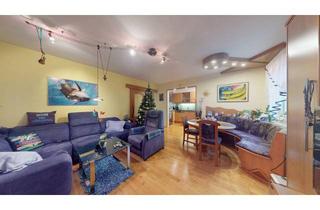 Wohnung kaufen in Enkplatz, 1110 Wien, Top-Anbindung | Top-Grundriss | Top-Preis-Leistung