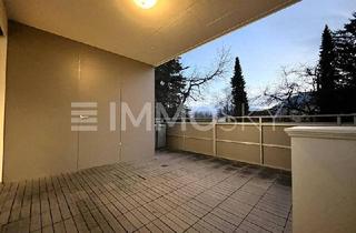 Wohnung kaufen in 6841 Mäder, Hochwertige 3-Zimmer-Wohnung mit Carport und Terrasse