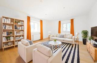 Wohnung kaufen in 6020 Innsbruck, Ankommen & wohlfühlen – modernes Wohnen nahe der Nordkette