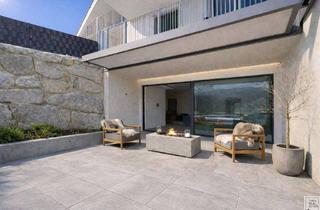 Wohnung kaufen in 6020 Innsbruck, Wo Exklusivität spürbar wird – Ein Zuhause von bleibendem Wert