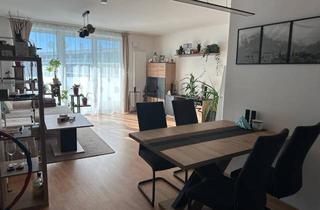 Wohnung mieten in Reitenhaslachergasse 14/45, 3500 Krems an der Donau, Reitenhaslachergasse 14/45