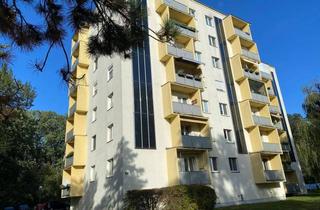 Wohnung mieten in Oserstraße 7/8, 3500 Krems an der Donau, Oserstraße 7/8