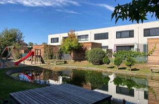 Wohnung mieten in Fidelio-Strasse 43/15, 3500 Krems an der Donau, Fidelio-Strasse 43/15