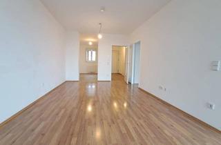 Wohnung mieten in Wolfsgraben 151/15, 3500 Krems an der Donau, Wolfsgraben 151/15