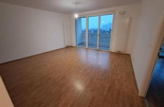 Wohnung mieten in Reitenhaslachergasse 14/31, 3500 Krems an der Donau, Reitenhaslachergasse 14/31