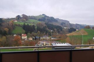 Wohnung mieten in Nellingstraße 50/6, 3333 Böhlerwerk, Nellingstraße 50/6