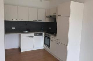 Wohnung mieten in 4. Straße 1/4, 3331 Kematen, 4. Straße 1/4