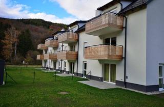 Wohnung mieten in Hauptstraße 20/10, 3171 Kleinzell, Hauptstraße 20/10