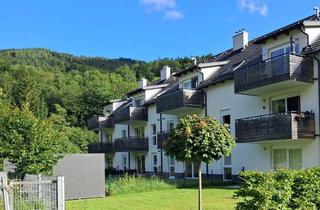 Wohnung mieten in Hauptstraße 20/10, 3171 Kleinzell, Hauptstraße 20/10