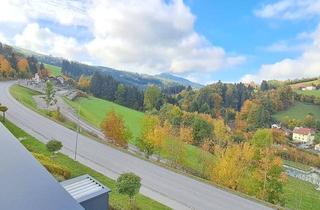 Wohnung mieten in Nellingstrasse 49/12, 3333 Böhlerwerk, Nellingstrasse 49/12