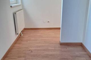 Wohnung mieten in Amstettner Straße 15/7, 3352 Sankt Peter in der Au-Markt, Amstettner Straße 15/7