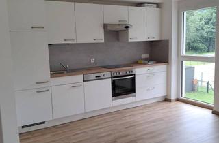 Wohnung mieten in Hauptstraße 20/6, 3171 Kleinzell, Hauptstraße 20/6