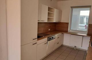 Wohnung mieten in Amstettner Straße 15/6, 3352 Sankt Peter in der Au-Markt, Amstettner Straße 15/6