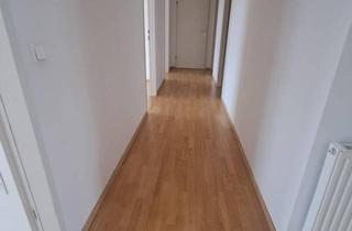 Wohnung mieten in Amstettner Straße 15/15, 3352 Sankt Peter in der Au-Markt, Amstettner Straße 15/15