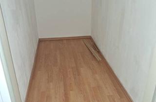 Maisonette mieten in Amstettner Straße 15/12, 3352 Sankt Peter in der Au-Markt, Amstettner Straße 15/12