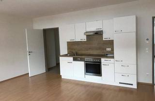 Wohnung mieten in Mariazeller Straße 21/4, 3184 Türnitz, Mariazeller Straße 21/4