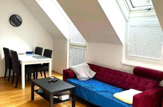 Wohnung mieten in 1230 Wien, Terrasse - Hell – neuwertig – TOP Küche – Wannenbad – breiter Tiefgaragenplatz!