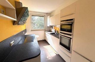 Wohnung mieten in 2100 Korneuburg, MODERNE WOHNUNG MIT BALKON UND KFZ STELLPLATZ