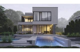 Einfamilienhaus kaufen in 8042 Graz, Traumhaus mit unverbaubarem Fernblick über Graz, ein tägliches Privileg - Jetzt zuschlagen.