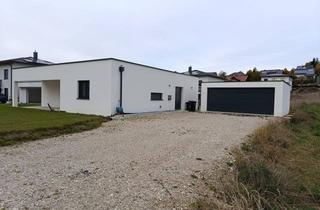 Haus kaufen in Nadernbergerstraße, 4631 Krenglbach, Bungalow in Krenglbach