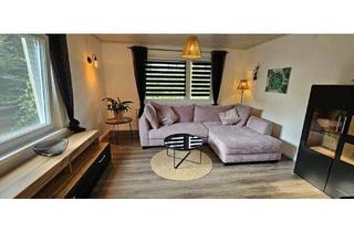 Haus kaufen in 9571 Sirnitz, SÜD-SONNENLAGE | 2X 100m² + teilw. ausgebauter KELLER | GROßER GRUND: 1.111m² + EXTRA-PARZELLE: 1.256m²