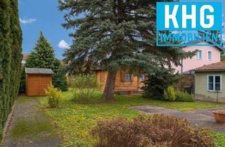 Haus kaufen in 3424 Zeiselmauer, ++++GRUNDSTÜCK KAUFEN - HAUS GESCHENKT++++