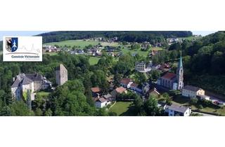 Grundstück zu kaufen in 4091 Vichtenstein, Baugrundstück in einer idyllischen Lage