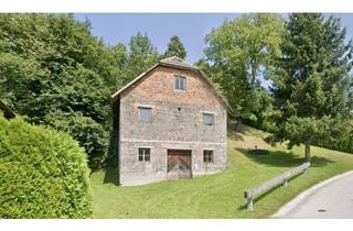 Grundstück zu kaufen in 4400 Unterwald, Baugrundstück in St. Ulrich – Südausrichtung & Hanglage mit ca. 830m2