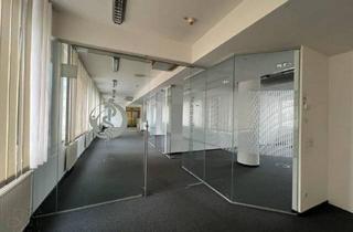 Büro zu mieten in Geiselbergstraße, 1110 Wien, Moderne Bürofläche für Ihren Geschäftserfolg! Mehrere Büros verfügbar!