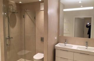 Penthouse mieten in Obere Weißgerberstraße, 1030 Wien, TOP PENTHOUSE APARTMENT -- 4 ROOMS -- BALCONY/AIR CONDITIONING/GARAGE -- NEAR CITY/PRATER -- SUITABLE FOR SHARING!