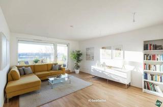 Maisonette kaufen in Altmannsdorfer Straße, 1230 Wien, PROVISIONSFREI | ERSTBEZUG - Bezugsfertige, hochwertige 3-Zimmer-Eigentumswohnung mit Küche