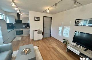 Wohnung kaufen in 6600 Reutte, 2-Zimmer Wohnung in zentraler Lage