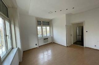 Wohnung kaufen in Oeverseestraße, 1150 Wien, CHARMANTER UND HELLER 2,5-ZIMMER ALTBAU NÄHE SCHMELZ/SCHÖNBRUNN/U3-JOHNSTRASSE!