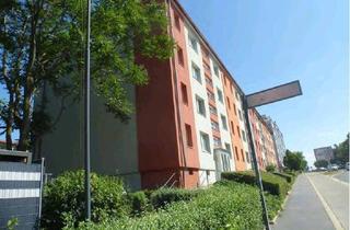 Wohnung mieten in Maroltingergasse 42, 1160 Wien, Helle 3-Zimmer-Wohnung mit Loggia und perfekter Lage