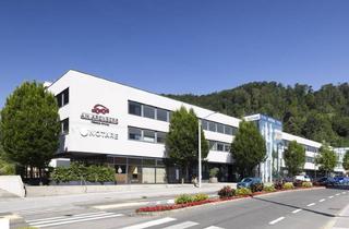 Büro zu mieten in 5020 Salzburg, Toplage Parsch: Attraktive Büro-/Praxisfläche für Ihren professionellen Auftritt