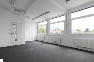 Büro zu mieten in Eberhard-Fugger-Straße 3, 5020 Salzburg, Repräsentativer Unternehmensstandort in Salzburg-Parsch - Raum Für Wachstum, Erfolg und Professionalität