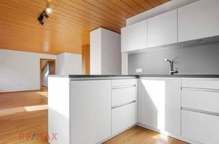 Wohnung mieten in Burgweg 15/W 4, 6840 Götzis, Traumhaft renovierte 3-Zimmer-Wohnung am Burgweg mit Fernsicht über Götzis