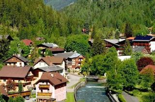 Wohnung mieten in 9822 Mallnitz, Aktion! 3 Monate mietfrei!