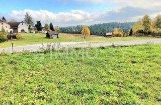 Doppelhaushälfte kaufen in 4252 Liebenau, Ab in die Natur! Wohnen und Arbeiten im Mühlviertel!